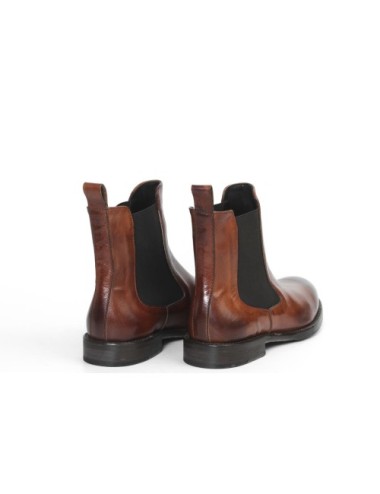 STIVALETTO 7557