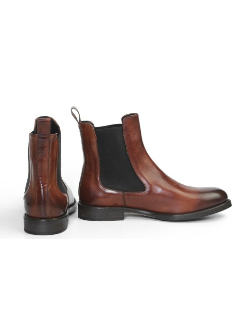 STIEFELETTE 7557
