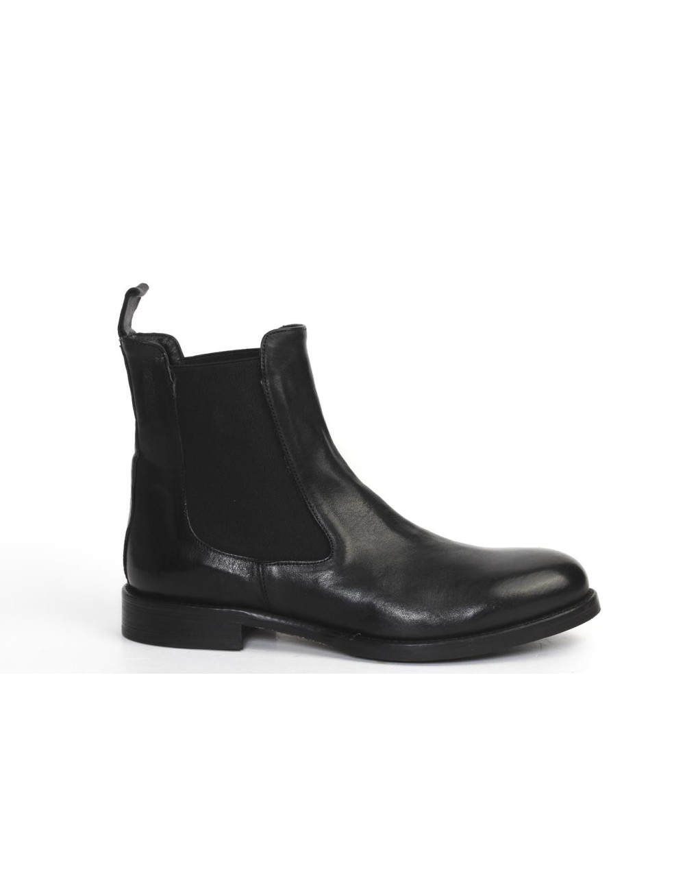 ANKLE BOOT 7557