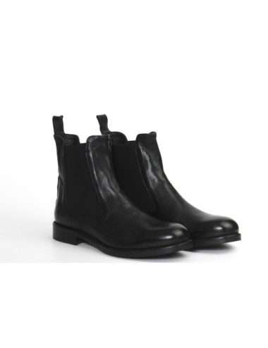 ANKLE BOOT 7557