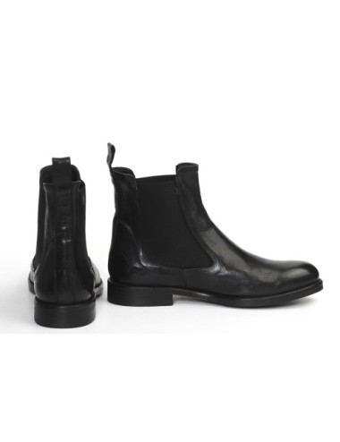 STIVALETTO 7557