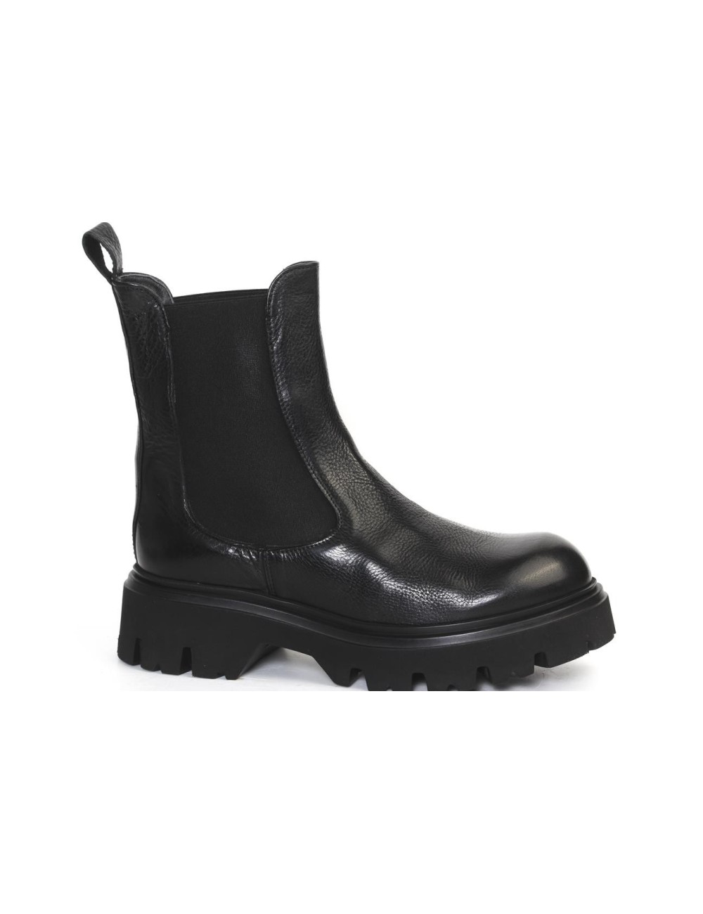 ANKLE BOOT 7543