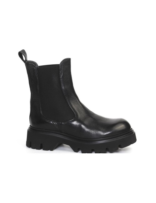 ANKLE BOOT 7543