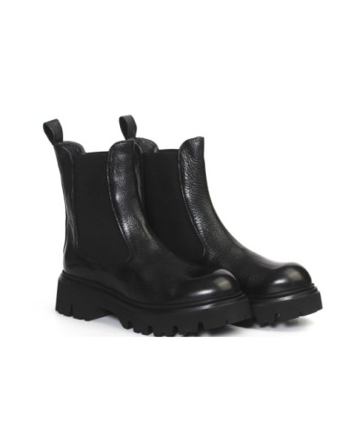 STIEFELETTE 7543