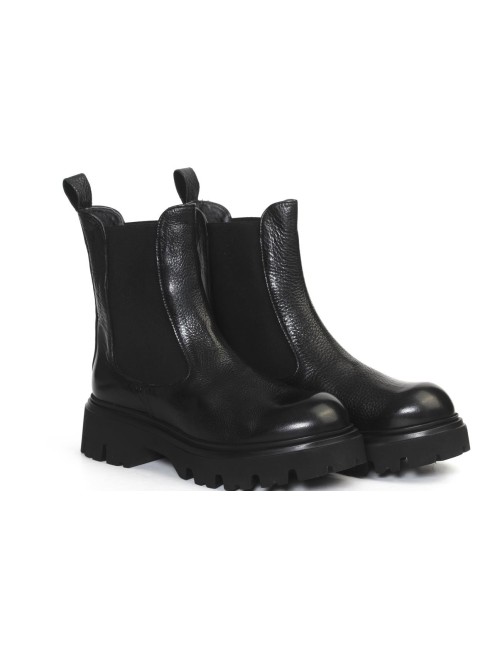 STIEFELETTE 7543