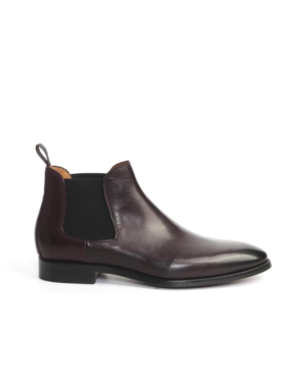 STIEFELETTE MT 7