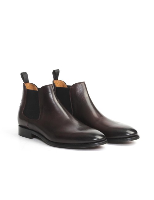 STIVALETTO MT 7