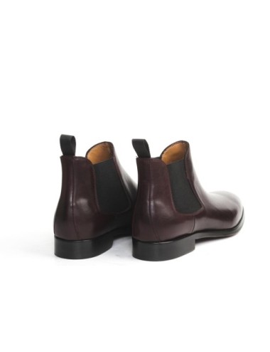 STIVALETTO MT 7