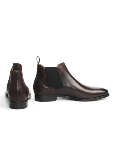 STIVALETTO MT 7