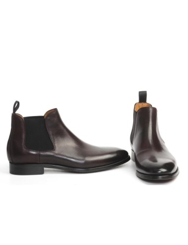 STIVALETTO MT 7