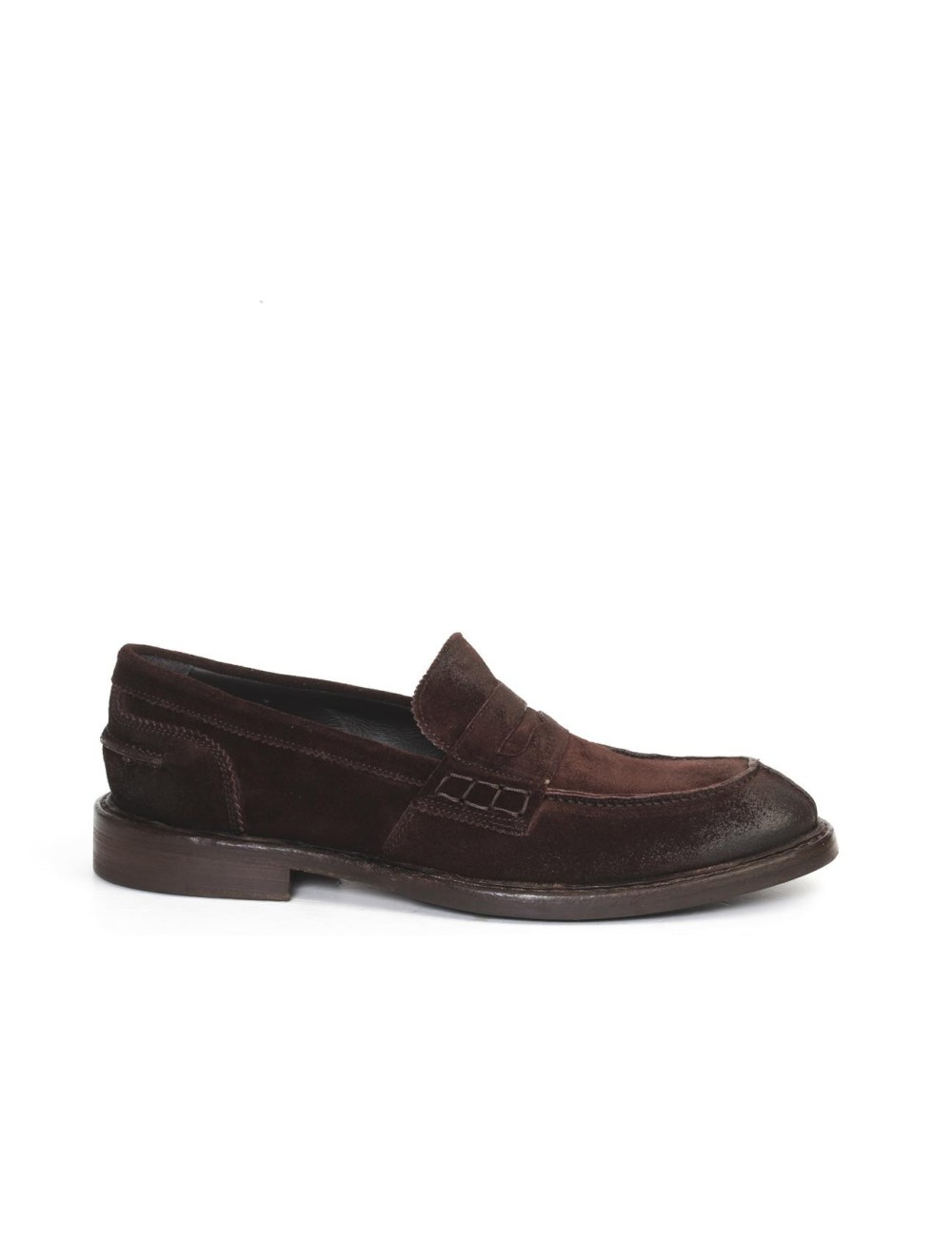 LOAFER 7156