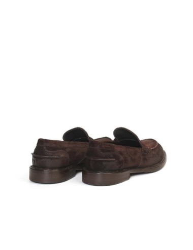 MOCASSINO 7156