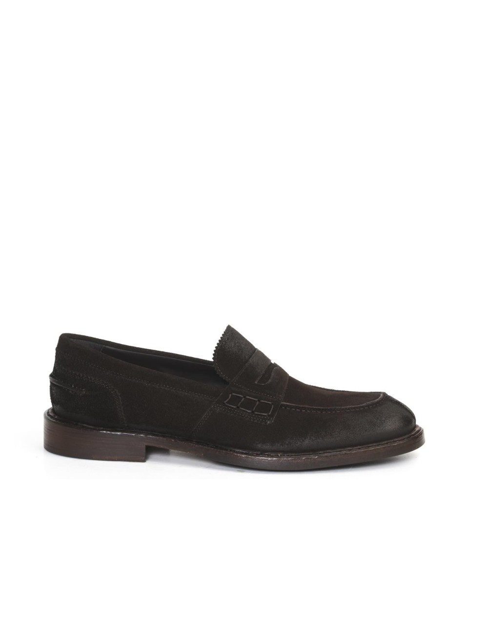 LOAFER 7156