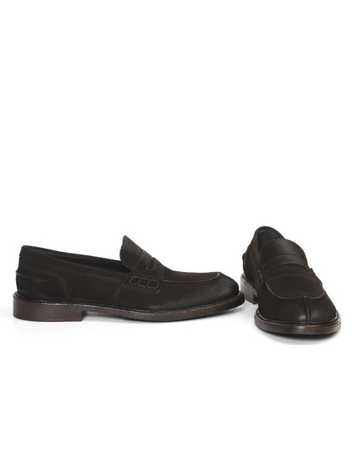 LOAFER 7156