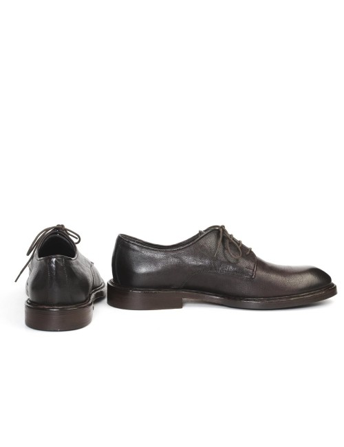 SCHNUERSCHUH 7489