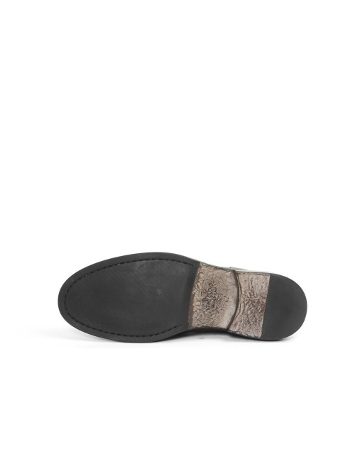 STIVALETTO 7491