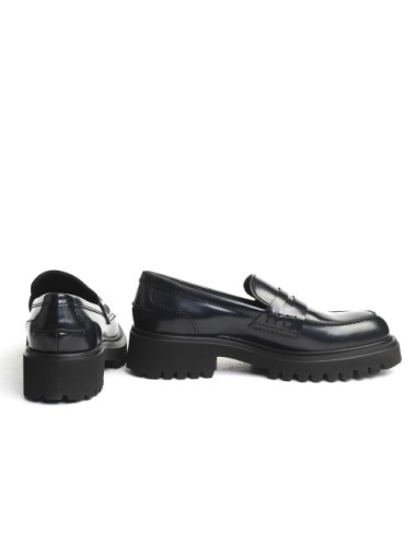 MOCASSINO WICK