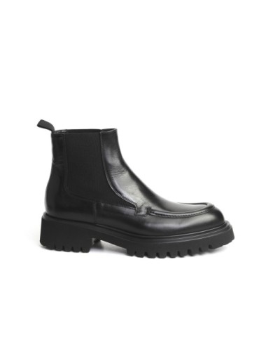 ANKLE BOOT WILLARD