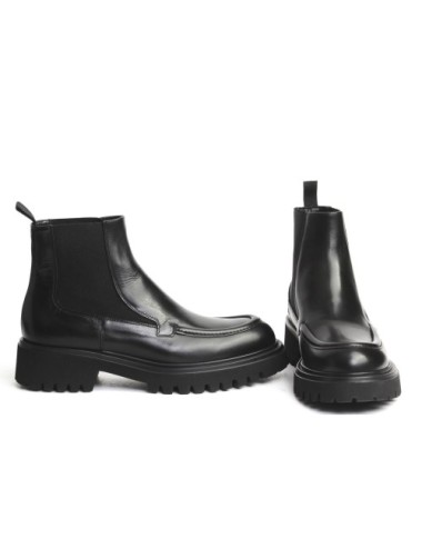 STIVALETTO WILLARD