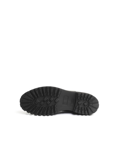 ANKLE BOOT WILLARD