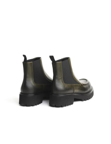 STIVALETTO WILLARD