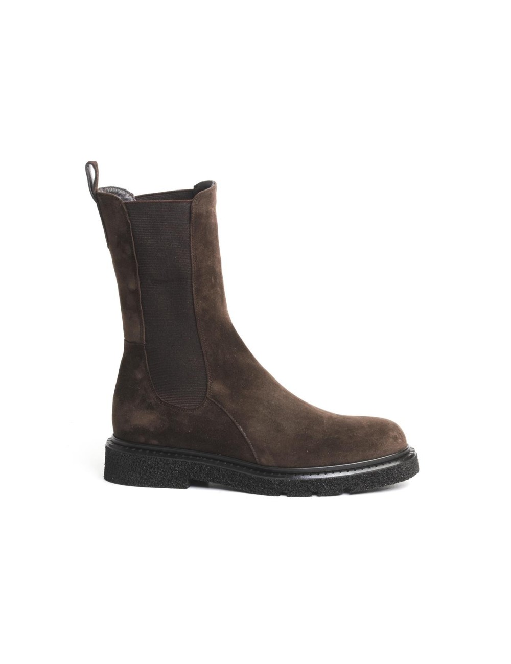 ANKLE BOOT KEITH