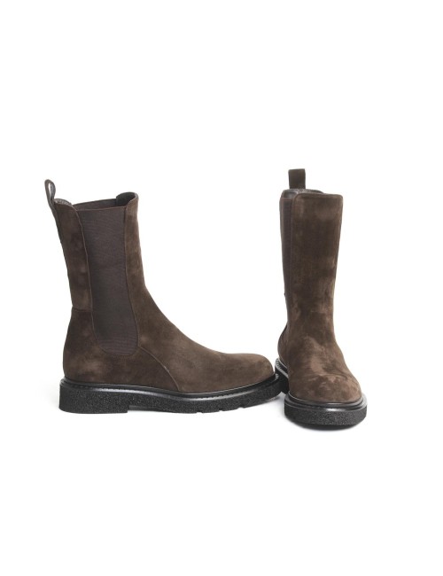 STIEFELETTE KEITH