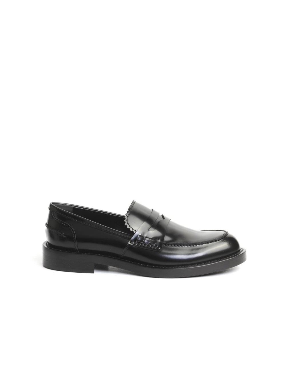 LOAFER PRETTY
