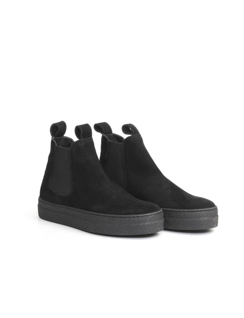 STIVALETTO A