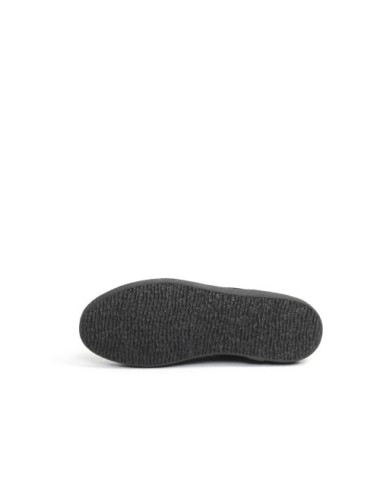 ANKLE BOOT A