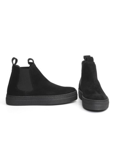 STIVALETTO A