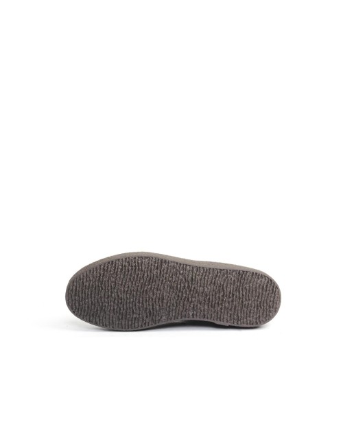 STIEFELETTE A