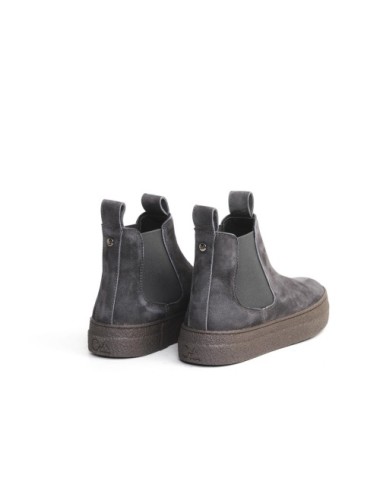 STIVALETTO A
