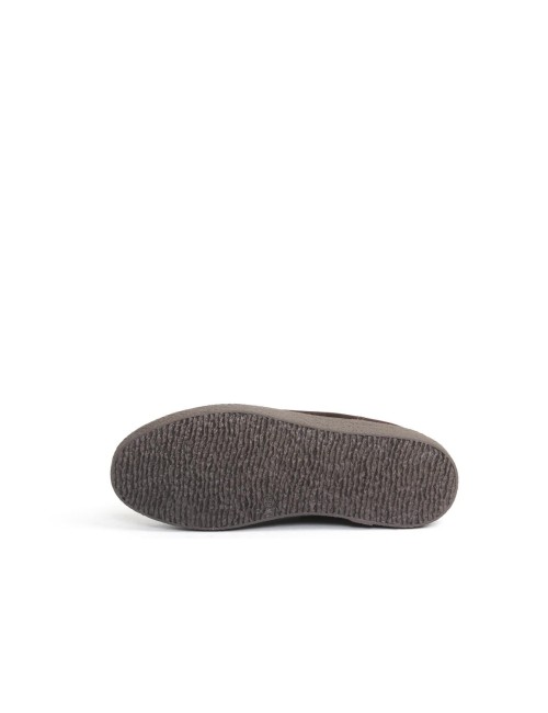 ANKLE BOOT A