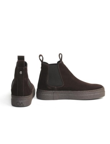 STIVALETTO A