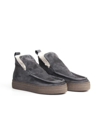 STIEFELETTE A75