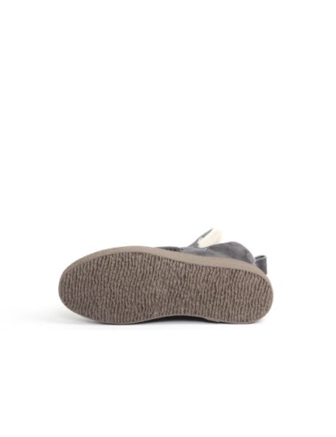 ANKLE BOOT A75