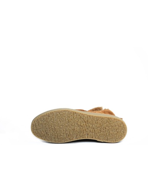 STIVALETTO A75