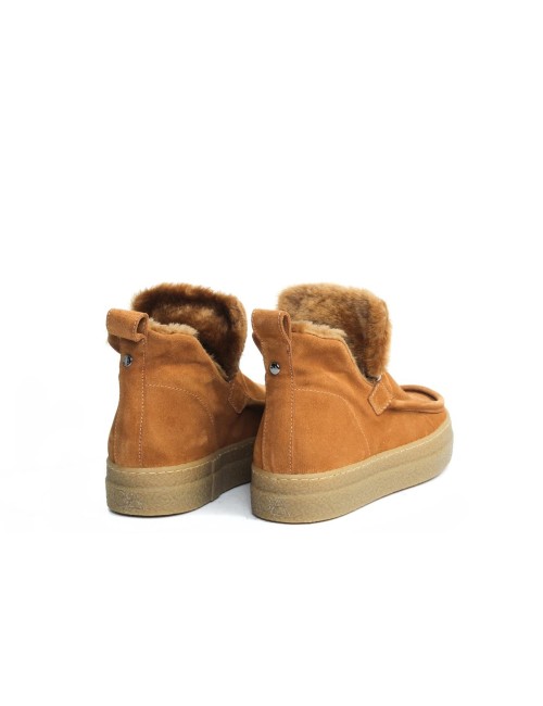 STIEFELETTE A75