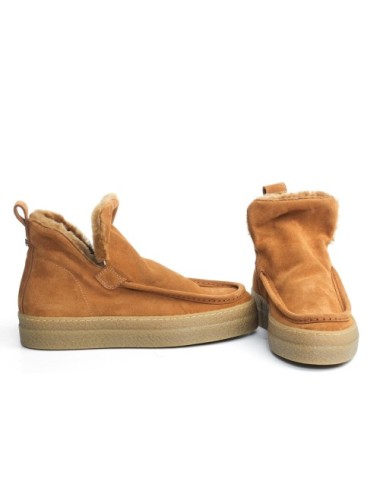 STIVALETTO A75