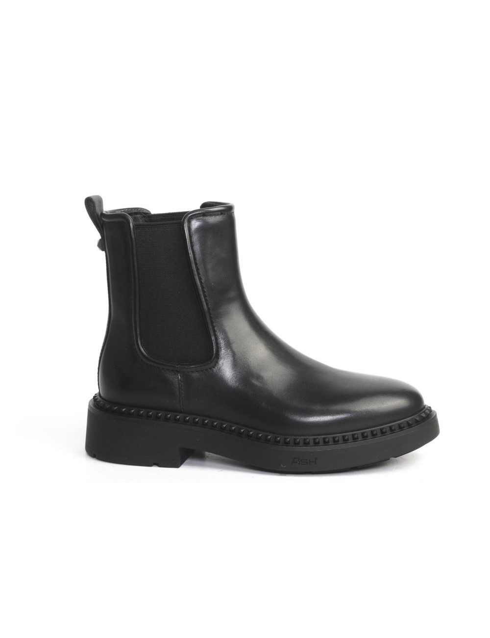 ANKLE BOOT MADISON