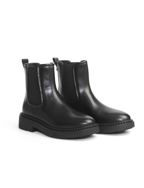 ANKLE BOOT MADISON