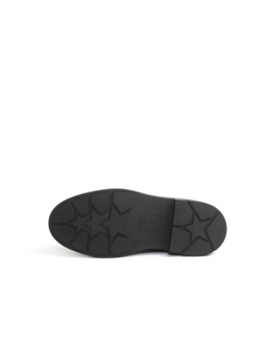 ANKLE BOOT MADISON