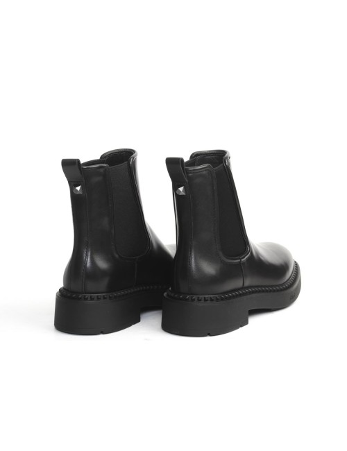 ANKLE BOOT MADISON