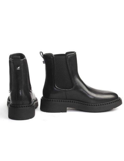 ANKLE BOOT MADISON