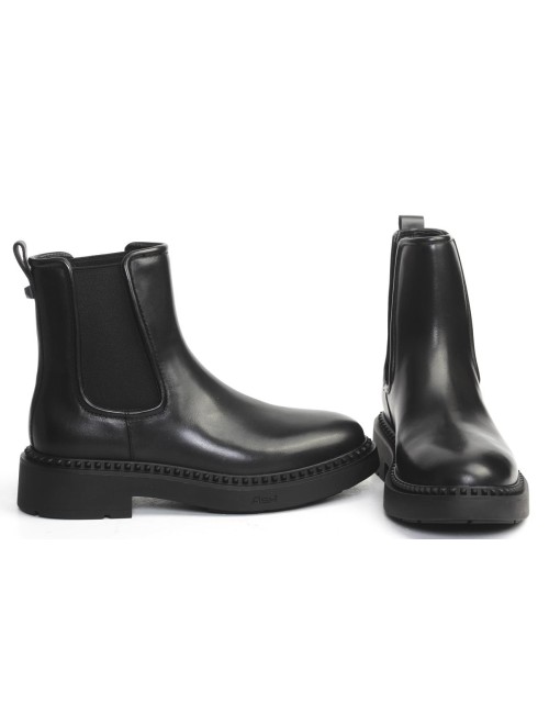 ANKLE BOOT MADISON