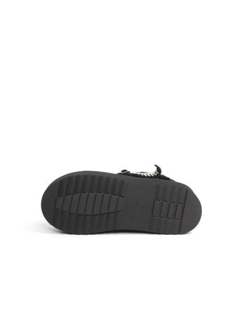 STIVALETTO CON PELO MI 02