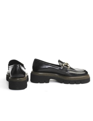 MOCASSINO G873M