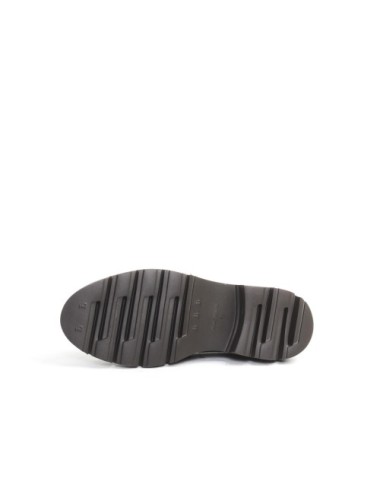 LOAFER K042M