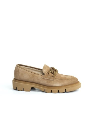 LOAFER K048M